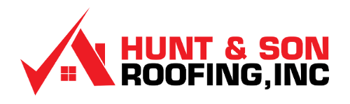Hunt & Son Roofing, Inc